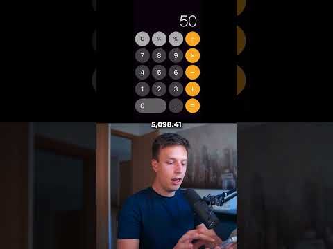 Cómo comprar tu Primer Minero de Bitcoin | Minería en la Nube con Gomining 2026