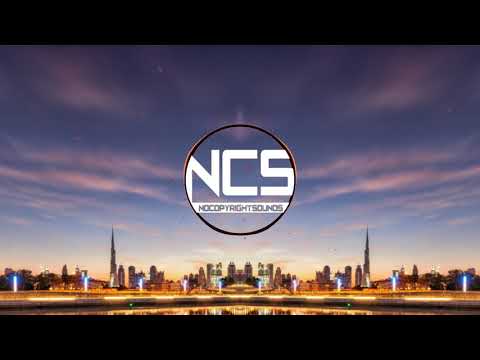 Outr3ach X One - Keep On Trying (ft. Nikita Afonso)