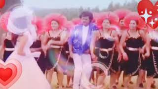 Download lagu Manin meethu kangal kondahd WhatsApp imo status song mp3