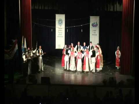 KUD Julije Benešić - Ilok