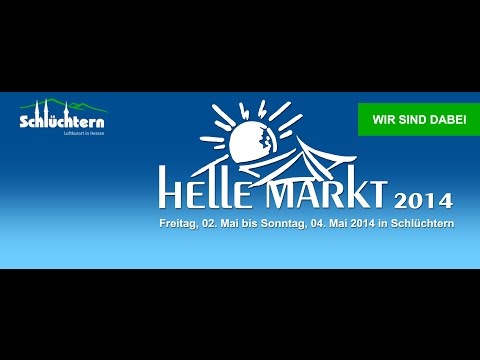 Helle_Markt_2014