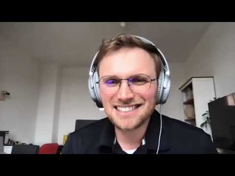 The digital tennis court is HERE by Rob Salmon. Extract from My Tennis Journey podcast