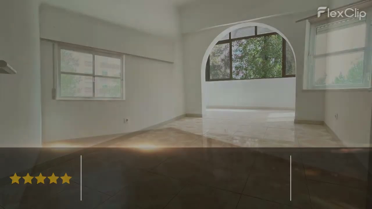 Vídeo do imóvel