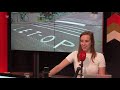 Ondanks coronacrisis daalt het aantal faillissementen