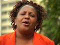 Ruth Wamuyu - Mwachie (Official Video)