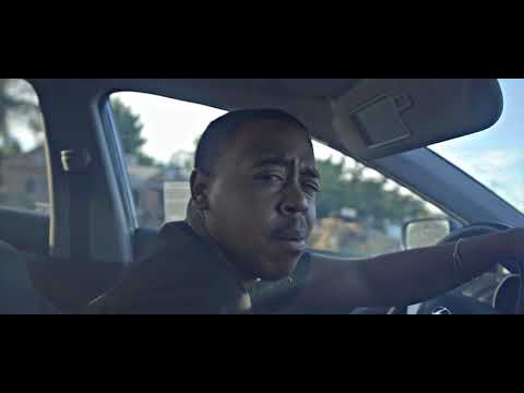 These Days - Relle. Ft Chano (ATG) (Official Video) (Prod. By Wavy tre)