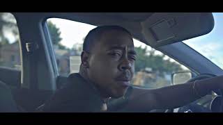 These Days - Relle. Ft Chano (ATG) (Official Video) (Prod. By Wavy tre)