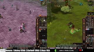 Miniaturka - Event wielkanoc / okeyki Pangeayt2