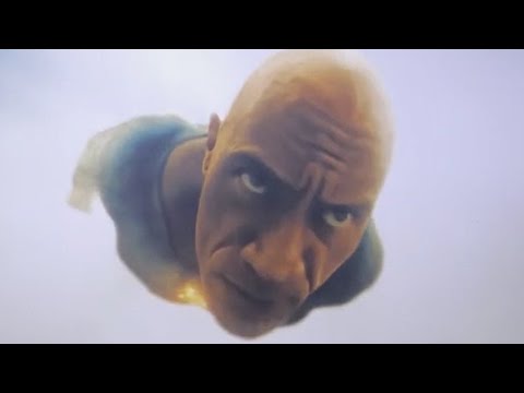 Riot is still only talking about AP Rakan Mid despite literally nobody asking for it - Feather Daddy