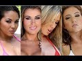 Dirrrty Dirk We Love Music Summer Sexy Bikini Video Official