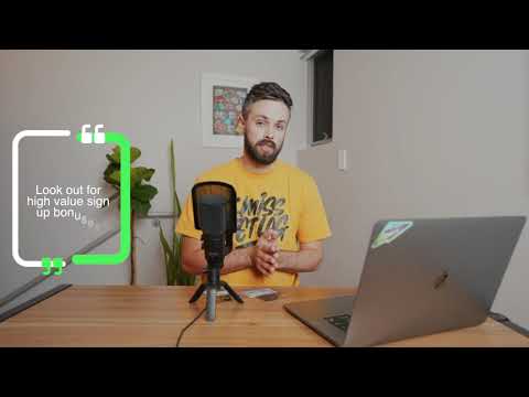 Credit Card 101 - How I Use Them Maximise Rewards & Cashflow