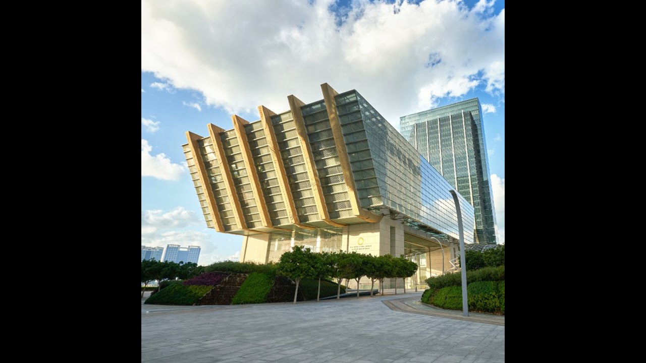 Web3 Regulatory Frameworks and Decentralized Governance