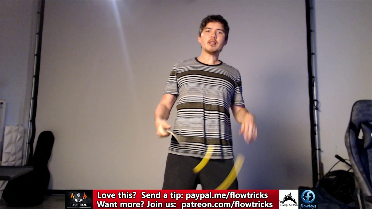 Combos You Can Do From a B2B Handroll