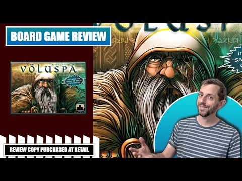 Europhile Reviews: Abstract tile-laying with nice artwork.