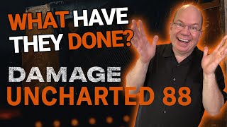 Video thumbnail for Unlock the creative potential of Uncharted 88: Heavyocity’s Damage Piano by Simeon Amburgey