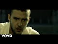 Justin Timberlake - SexyBack (Director's Cut) ft ...