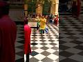 Jay Radhe Jay Radhe Jay Shree Krishna Bolo Krishna Radhe Shorts Iskconallinone