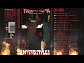 Three 6 Mafia - IN DA GAME instrumental Remake (by Dj Fahrenheit)