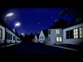 Kraftwerk - Mitternacht (The 3D-Catalogue)