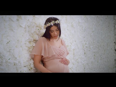 Ser Tu Mama -Tercer Cielo - Video Oficial