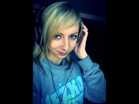 Pati & Tajka Orient - To Daje Mi Siłe