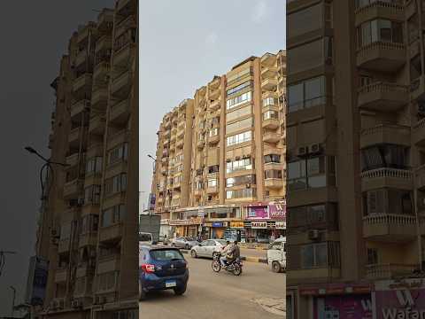 صورة مصغرة لفيديو العقار