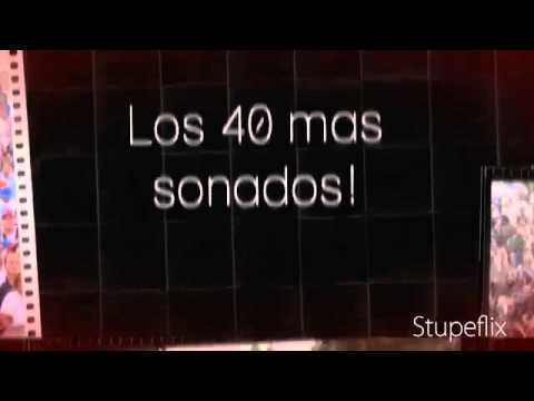 1340 am El Ritmo de Philly!