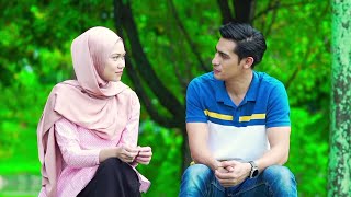 Download lagu Dia Menantu Rahsia | Kisah Cinta Kita - Hafiz Suip mp3