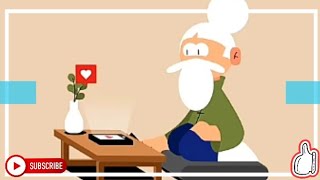 Download lagu Story WA  // Jangan Takut Salah mp3 Download lagu Story WA  // Jangan Takut Salah mp3