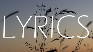 [LYRICS] The Chainsmokers -  Inside Out ft. Charlee