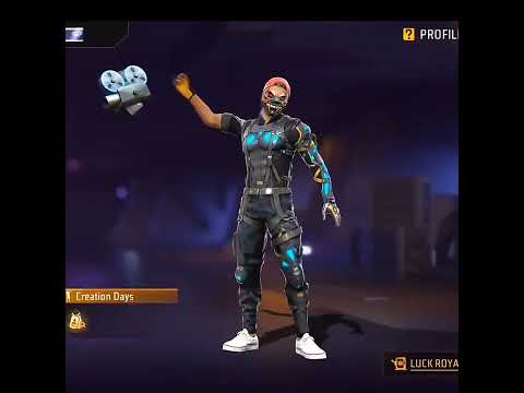 impossible 🍷🗿 #foryou #freefire #foryoubage #freefirehighlights #freefire #foryoupage