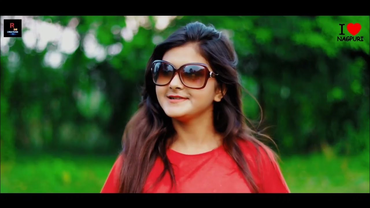 Ashiq Banale_आशिक़ बनाले || New Nagpuri Video Song || Latest Nagpuri Video 2020