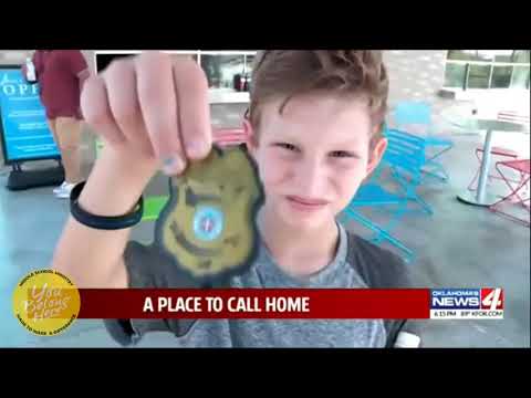 MSM Online Experience - Made to Make A Difference