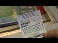 Powerball Winning Numbers Turn Up in Arizona and.