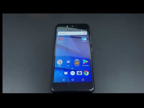 BLU R2 LTE DUAL SIM olcsó mobiltelefon - alkalmas játékra?