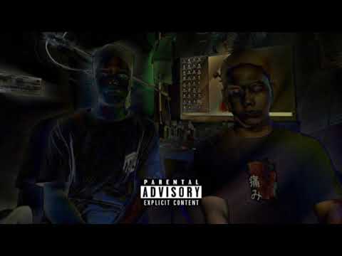 Daging x Kiddo Vretho - Abante (Audio)