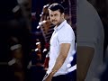 Kannada Kranthi Move New Song Status Video Chalejing Star Darshan Whatsapp Status Darani Madala