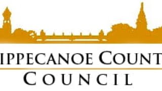 County Council Budget Hearings Tippecanoe County, Indiana