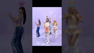 Download lagu Suka banget nih lagu 😭 | #h2h #kpop #hearts2hearts #nextchapter #comeback #carmen #fypシ #shortvideo mp3
