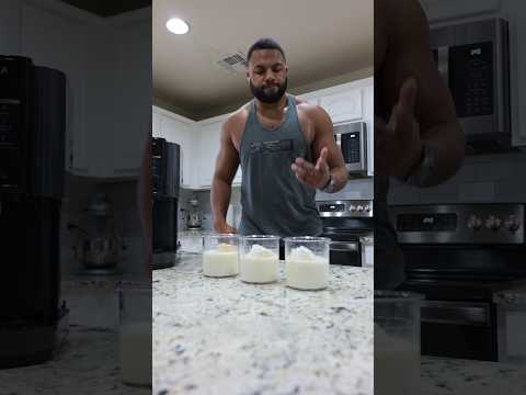 Powell'S Recipe For Homemade Ice Cream