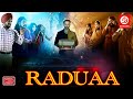 Raduaa Punjabi Full Movie | Nav Bajwa, Gurpreet Ghuggi, B.N Sharma | Latest Punjabi Movie