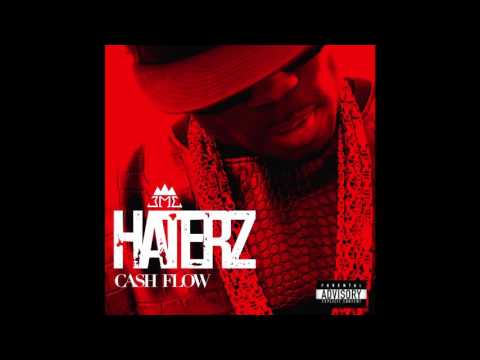 Kaye Styles - Haterz  (Exclusive Teaser)