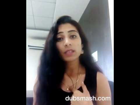 shalini chand thakur Premam