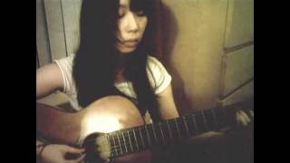 凌辱の雨 - Dir en grey (Cover)