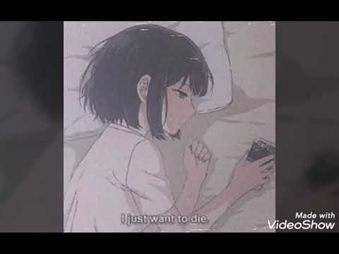 Nothing - Cooliecut, Killstation, Craig Xen