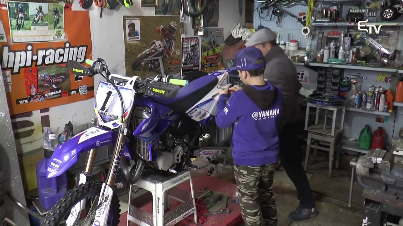 Mozaik: háromszéki tehetség útban a világhírnév felé – 2020. január 31.