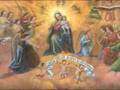 3 Ave Maria instrumental music + artwork beautiful ...