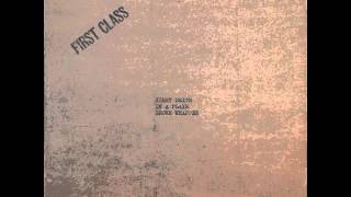 Jimmy Smith - Jimmy Smith Is A Midnight Cowboy