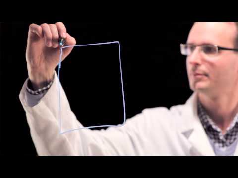 Welcome to Developing Android Apps