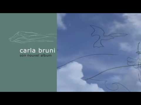 CARLA BRUNI SPOT20 16 9